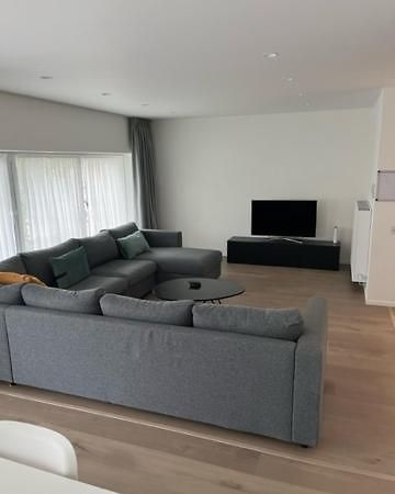 Appartement 2 Slaapkamers Orly 1 Ostenda Zewnętrze zdjęcie